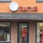 Yrityksen 1 kuva KESKINÄINEN VAKUUTUSYHTIÖ TURVA, ESPOO  Espoo 18