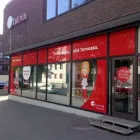 Yrityksen 1 kuva KESKINÄINEN VAKUUTUSYHTIÖ TURVA, KOKKOLA  Kokkola 07