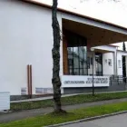 Yrityksen 5 kuva KESTOPELTI - KOURUTUOTE OY  Lahti 16