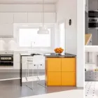 Yrityksen 1 kuva KIANTA KEITTIÖT - KUHMON MYYMÄLÄ  Kuhmo 05