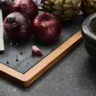 Yrityksen 2 kuva KIANTA KEITTIÖT - KUHMON MYYMÄLÄ  Kuhmo 05