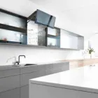 Yrityksen 3 kuva KIANTA KEITTIÖT - KUHMON MYYMÄLÄ  Kuhmo 05