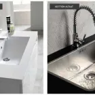 Yrityksen 4 kuva KIANTA KEITTIÖT - KUHMON MYYMÄLÄ  Kuhmo 05