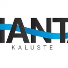 Yrityksen 5 kuva KIANTA KEITTIÖT - KUHMON MYYMÄLÄ  Kuhmo 05