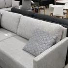 Yrityksen 6 kuva KIANTA KEITTIÖT - KUHMON MYYMÄLÄ  Kuhmo 05