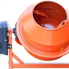 Yrityksen 2 kuva KIBE OY OULU Betonituotteiden valmistus rakennustarkoituksiin  Oulu 14