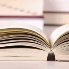 Yrityksen 1 kuva KIELIKOTKA KY  Vantaa 18