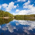 Yrityksen 3 kuva KIELIKOTKA KY  Vantaa 18