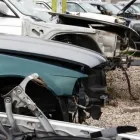 Yrityksen 4 kuva KIERRÄTYS LAINEAHO Sähköasennus  Lappeenranta 02