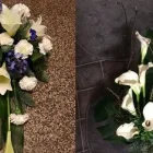 Yrityksen 2 kuva KIHNIÖN HAUTAUSTOIMISTO  Kihniö 11