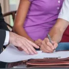 Yrityksen 2 kuva KIINTEISTÖ-KYS OY Asuntojen vuokraus  Kuopio 15