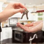 Yrityksen 3 kuva KIINTEISTÖ-KYS OY Asuntojen vuokraus  Kuopio 15