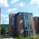 Yrityksen 4 kuva KIINTEISTÖ-KYS OY Asuntojen vuokraus  Kuopio 15