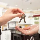 Yrityksen 1 kuva KIINTEISTÖ OY KUHMON TERVA-ASUNNOT Muiden kiinteistöjen vuokraus ja hallinta  Kuhmo 05