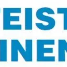 Yrityksen 1 kuva KIINTEISTÖ SAARINEN LKV Kiinteistönvälitys  Mikkeli 04