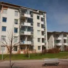 Yrityksen 3 kuva KIINTEISTÖ SAARINEN LKV Kiinteistönvälitys  Mikkeli 04