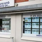 Yrityksen 1 kuva KIINTEISTÖ-VESASTO OY LKV  Lempäälä 11