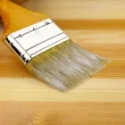 Yrityksen 7 kuva KIINTEISTÖHOITO- JA REMONTOINTI ESA SIVUSALO  Velaatta 11