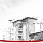 Yrityksen 2 kuva KIINTEISTÖHUOLTO JURVELIN OY Kiinteistönhoito  Oulu 14