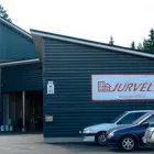 Yrityksen 3 kuva KIINTEISTÖHUOLTO JURVELIN OY Kiinteistönhoito  Oulu 14