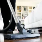 Yrityksen 1 kuva KIINTEISTÖHUOLTO KUKAON Kiinteistönhoito  Lahti 16