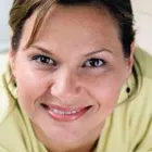 Yrityksen 2 kuva KIINTEISTÖHUOLTO KUKAON Kiinteistönhoito  Lahti 16