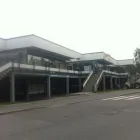 Yrityksen 1 kuva KIINTEISTÖHUOLTO SAAVALAINEN & SALESVUO OY Kiinteistönhoito  Helsinki 18