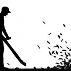 Yrityksen 1 kuva KIINTEISTÖHUOLTO TURPEINEN OY Kiinteistönhoito  Turku 19