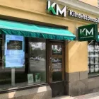 Yrityksen 1 kuva KIINTEISTÖMAAILMA ASUNTO- JA METSÄTORI OY Kiinteistönvälitys  Savonlinna 04