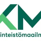 Yrityksen 2 kuva KIINTEISTÖMAAILMA TUUSULA  Tuusula 18