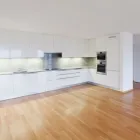 Yrityksen 3 kuva KIINTEISTÖMAAILMA VANTAA KOIVUKYLÄ  Vantaa 18