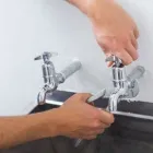 Yrityksen 1 kuva KIINTEISTÖNHOITO OLANDER Kiinteistönhoito  Vantaa 18