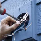 Yrityksen 3 kuva KIINTEISTÖNHOITO OLANDER Kiinteistönhoito  Vantaa 18