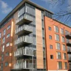 Yrityksen 1 kuva KIINTEISTÖNVÄLITYS ENBERG OY LKV Kiinteistönvälitys  Jyväskylä 08