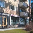 Yrityksen 1 kuva KIINTEISTÖNVÄLITYS HUONEISTOTURVA OY LKV  Helsinki 18