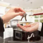 Yrityksen 1 kuva KIINTEISTÖNVÄLITYS LKV TIMO TUOMINEN Kiinteistönvälitys  Lahti 16