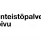 Yrityksen 1 kuva KIINTEISTÖPALVELU KOIVU OY Kiinteistönhoito  Vantaa 18