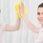 Yrityksen 1 kuva KIINTEISTÖSIIVOUS METSÄNEN OY Kiinteistöjen siivous  Lohja 18