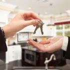 Yrityksen 4 kuva KIINTEISTÖTAHKOLA KUUSAMO Kiinteistöjen isännöinti  Kuusamo 14