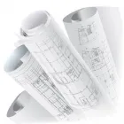 Yrityksen 1 kuva KIINTEISTÖTAITO INFIDEM OY Kiinteistönhoito  Kuopio 15