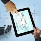 Yrityksen 2 kuva KIINTEISTÖTAITO INFIDEM OY Kiinteistönhoito  Kuopio 15