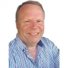 Yrityksen 1 kuva KIINTEISTÖTOIMISTO UUSITALO OY LKV Kiinteistönvälitys  Loimaa 19