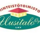 Yrityksen 2 kuva KIINTEISTÖTOIMISTO UUSITALO OY LKV Kiinteistönvälitys  Loimaa 19