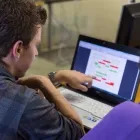 Yrityksen 2 kuva KILPA- JA HUIPPU-URHEILUN TUTKIMUS- JA KEHITTÄMISSÄÄTIÖ SR Lääketieteellinen tutkimus ja kehittäminen  Jyväskylä 08