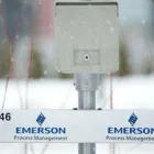 Yrityksen 2 kuva KILPI-KOSKINEN OY Muiden metallituotteiden valmistus  Lahti 16