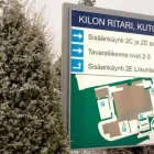 Yrityksen 3 kuva KILPI-KOSKINEN OY Muiden metallituotteiden valmistus  Lahti 16