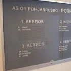 Yrityksen 4 kuva KILPI-KOSKINEN OY Muiden metallituotteiden valmistus  Lahti 16