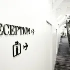 Yrityksen 5 kuva KILPI-KOSKINEN OY Muiden metallituotteiden valmistus  Lahti 16