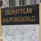 Yrityksen 6 kuva KILPI-KOSKINEN OY Muiden metallituotteiden valmistus  Lahti 16