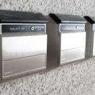 Yrityksen 7 kuva KILPI-KOSKINEN OY Muiden metallituotteiden valmistus  Lahti 16